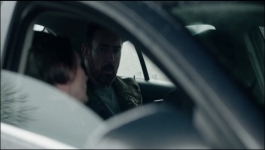 COBRA - Season 03 Episode 05